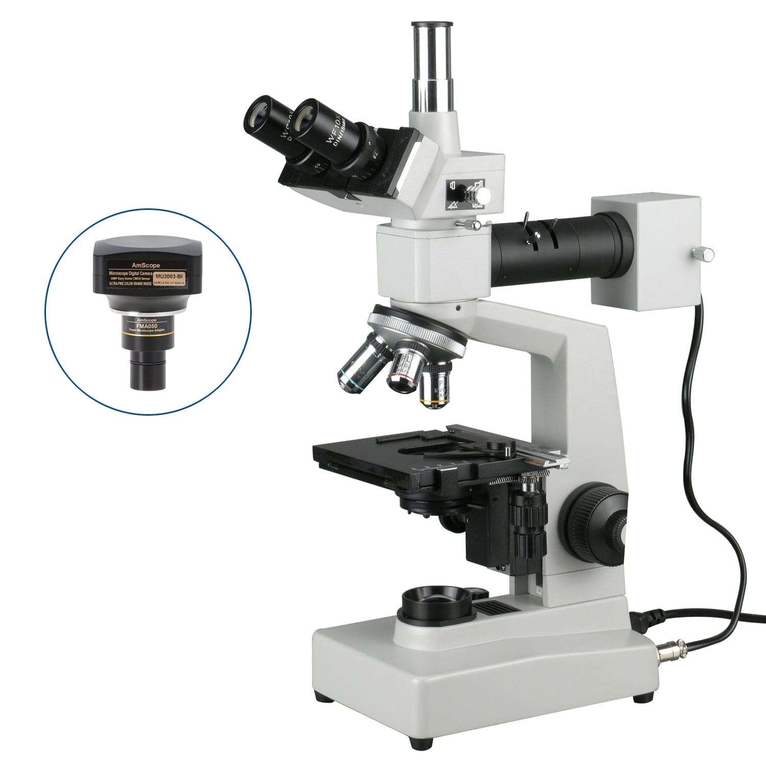 amscope-me300-trinokular-mikroskop-40x-1000x-metall image 3