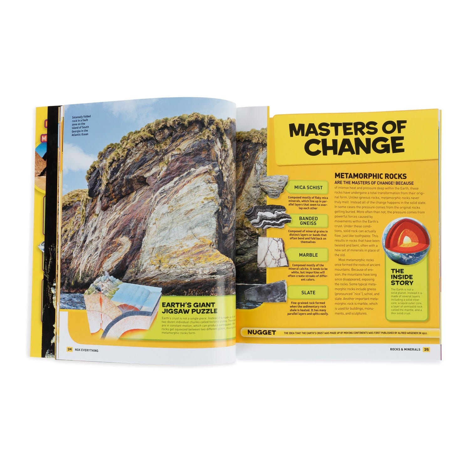 amscope-bk-rm-everything-rocks-and-minerals-buch-kinder image 3