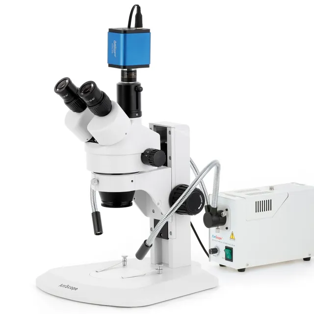 amscope-sm-1-trinokular-stereomikroskop-7x-45x-halogen-hdmi-track image 1