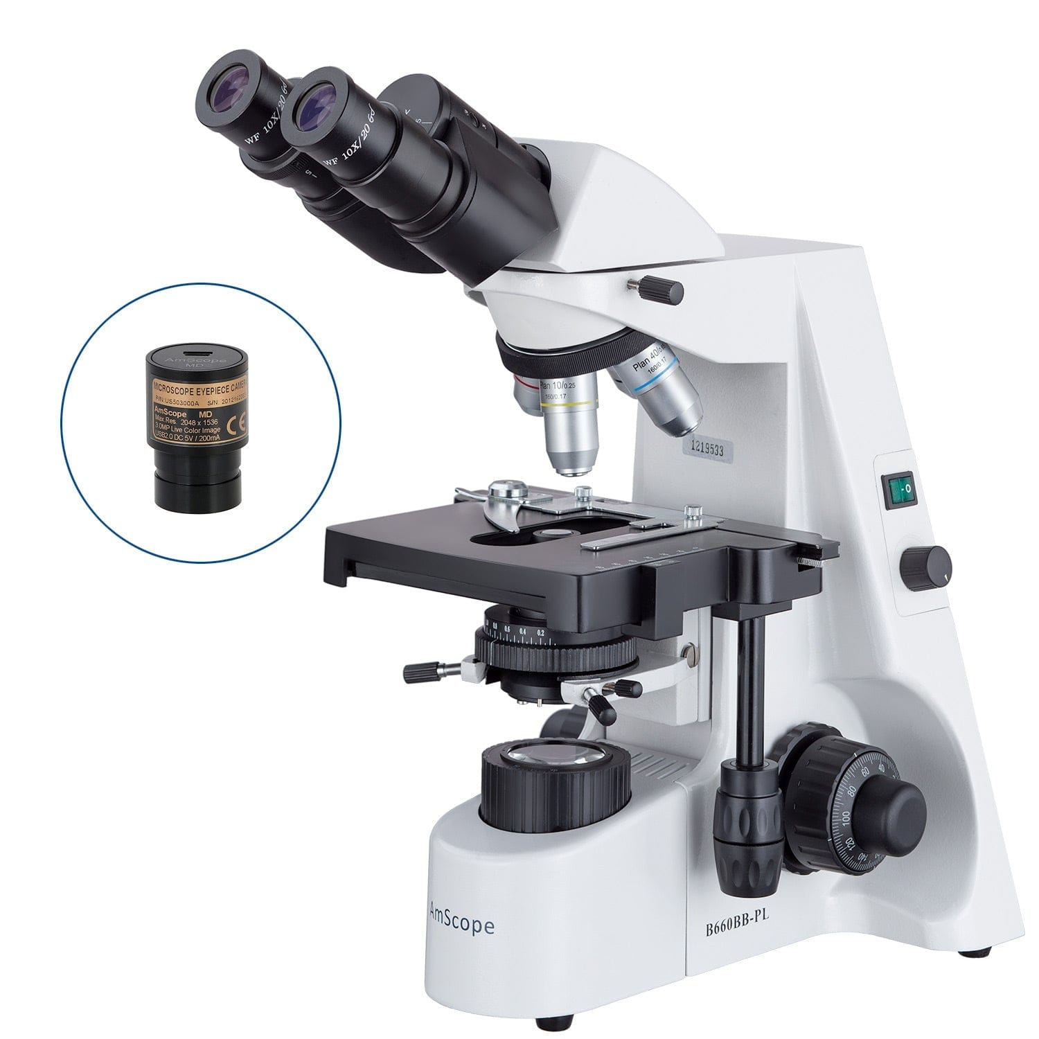 amscope-b660-binokular-labormikroskop-40x-1000x-mit-k-hlerlicht image 2