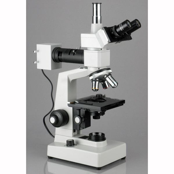 amscope-me300tza-2l-metallmikroskop-trinokular-1600x-halogen image 2