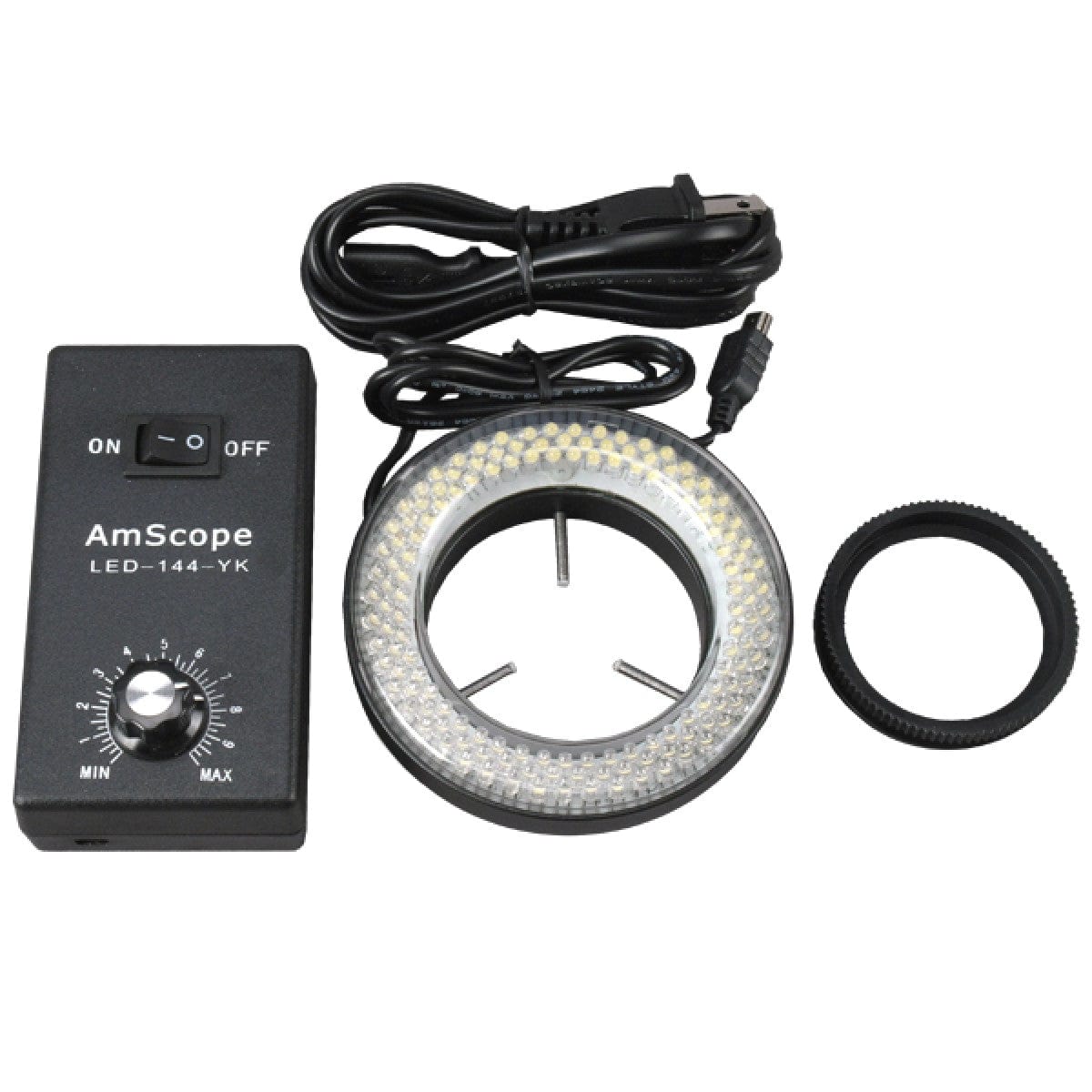 amscope-sm-3tx-144-p-stereomikroskop-3-5x-45x-0-3mp-kamera image 3