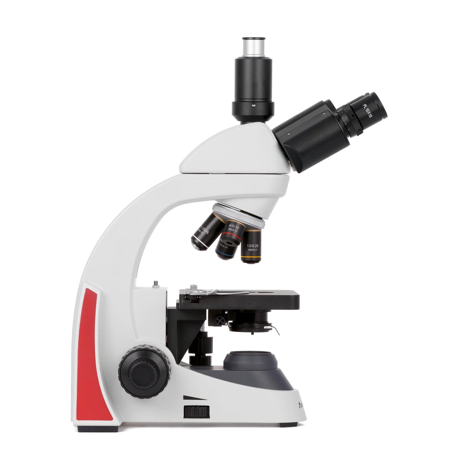 amscope-edupro-edu550-trinokular-mikroskop-3w-led image 6