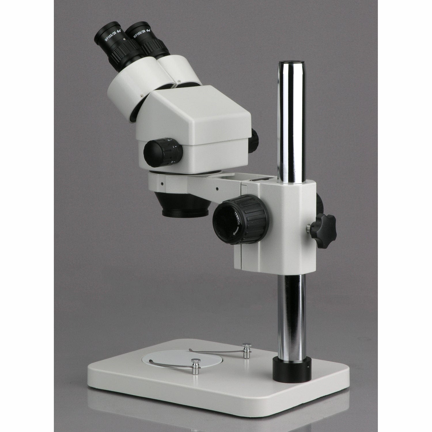 amscope-sm-1bsl-v331-zoom-stereo-mikroskop-7x-45x-s-ule image 3