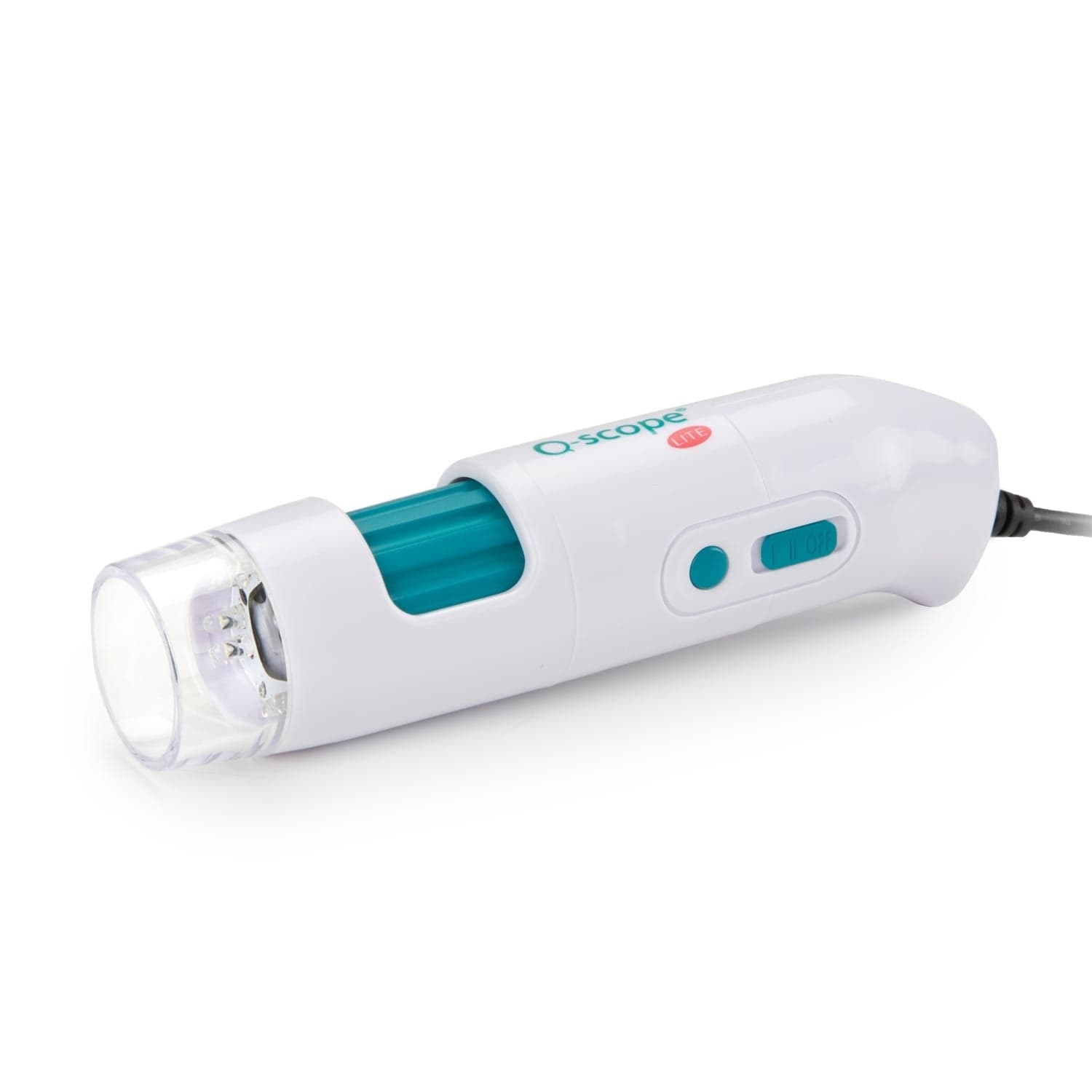 amscope-qs-lite-digitalmikroskop-usb-180x-1-2mp image 1