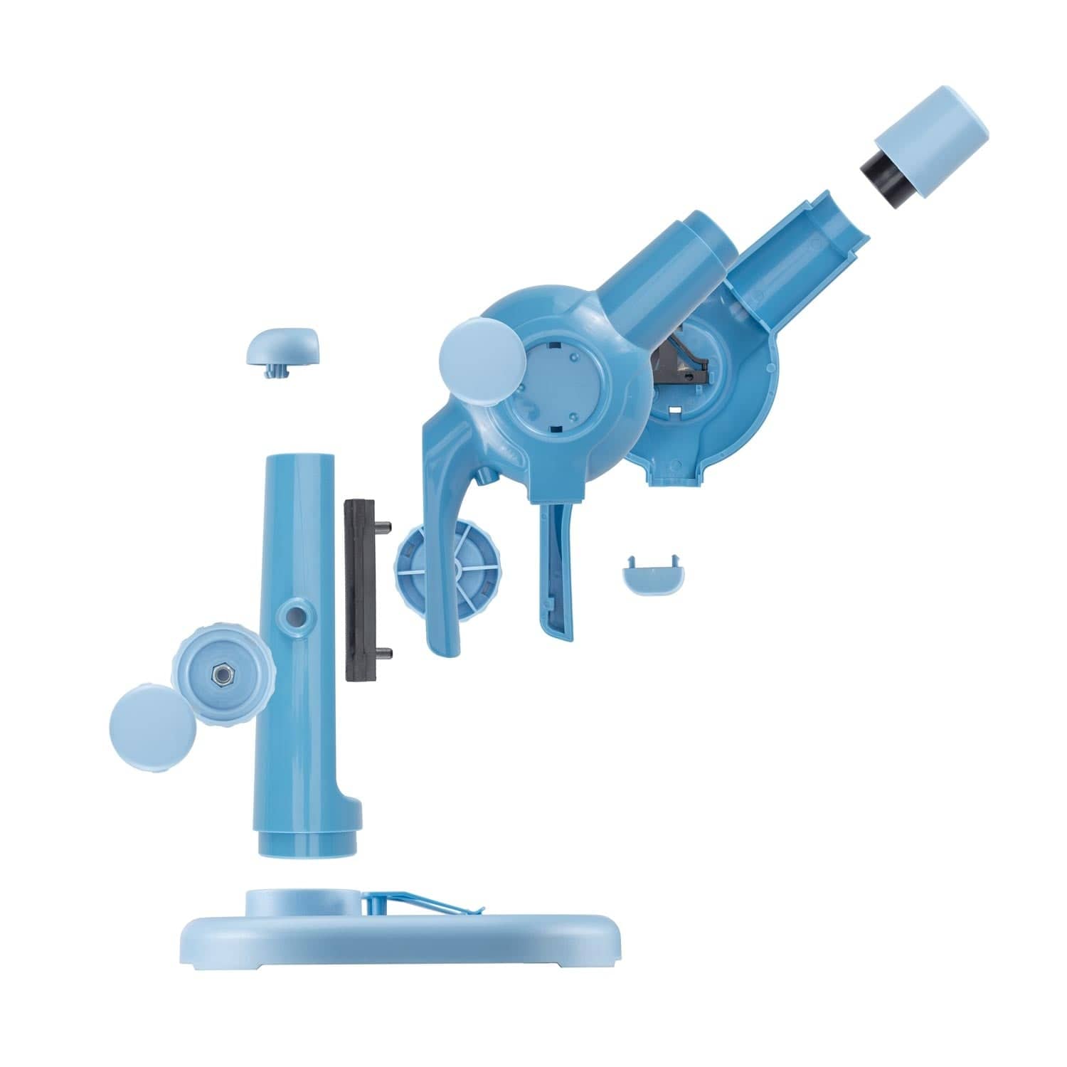 amscope-student-mdiy40-b-mikroskop-bausatz-1000x-led-kinder image 3
