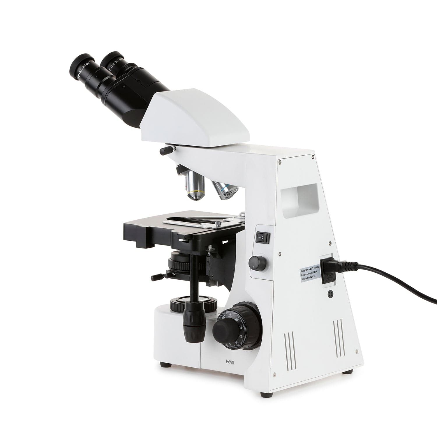 amscope-b690-durchlicht-mikroskop-40x-1000x-k-hler-binokular image 6