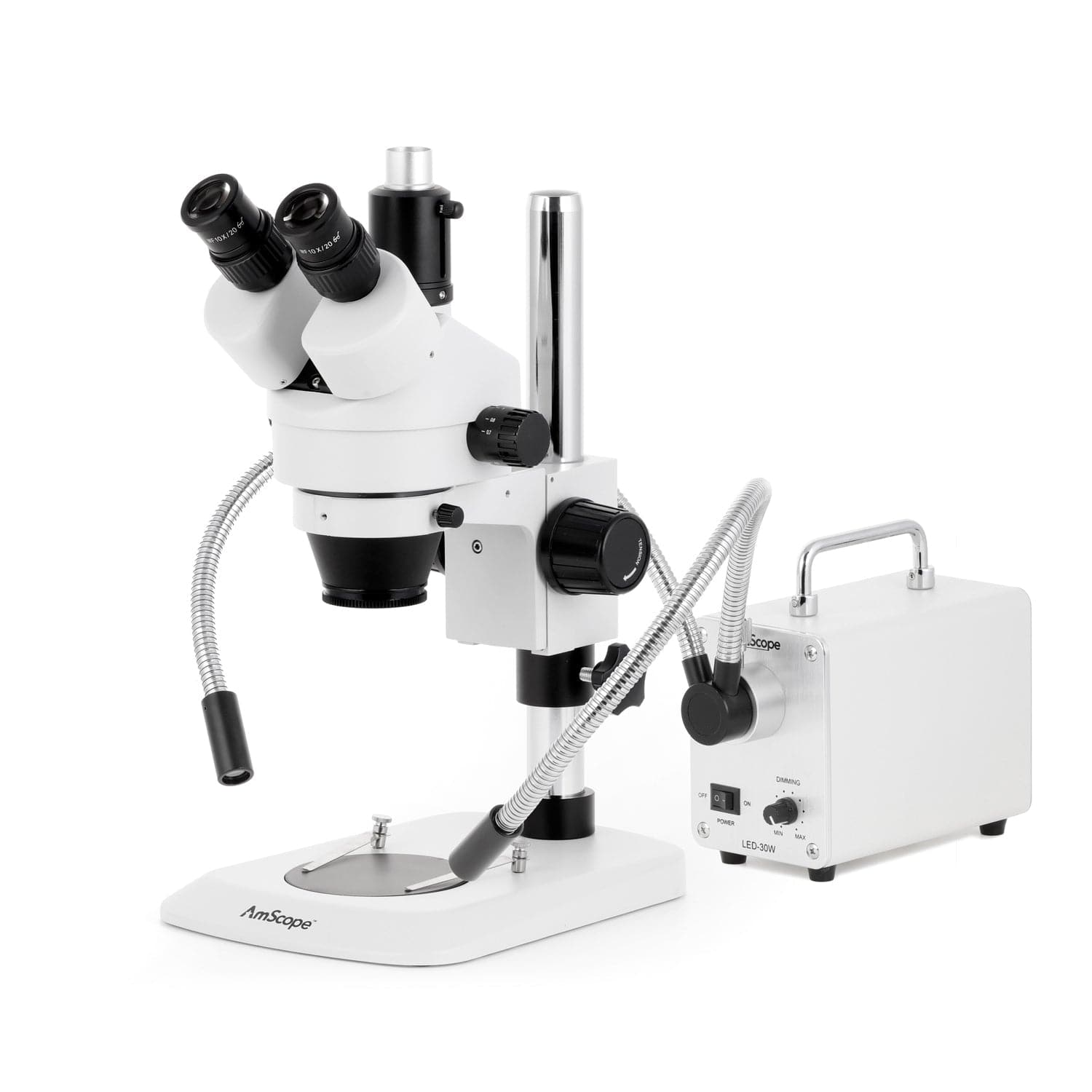 amscope-sm-1-stereomikroskop-45x-trinokular-led-s-ule-2 image 1