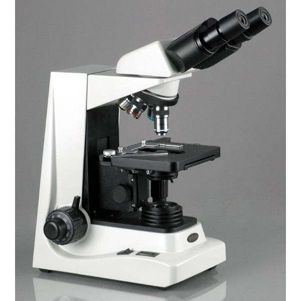 amscope-b600-binokular-durchlichtmikroskop-1000x-halogen image 2