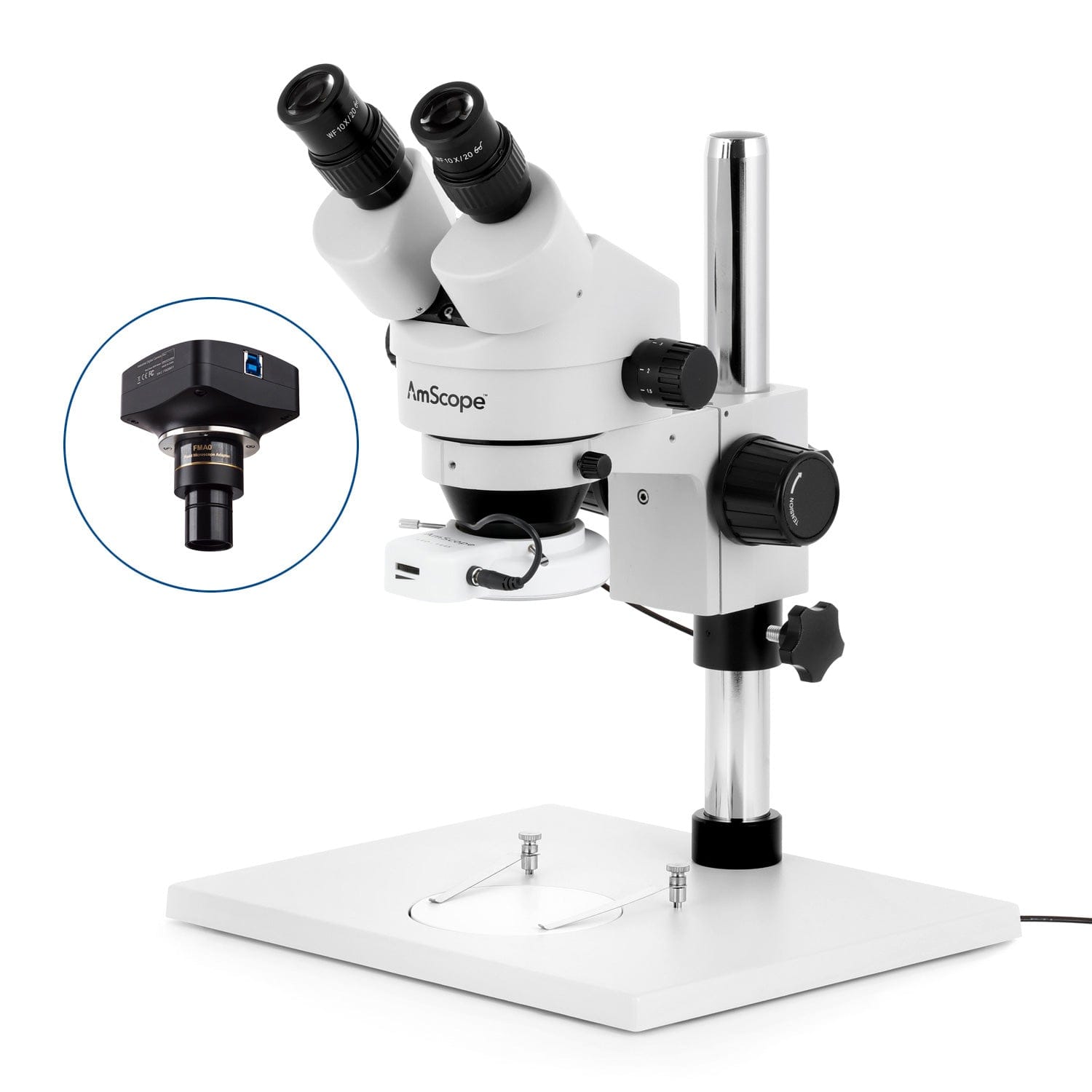 amscope-sm-1-stereomikroskop-7x-45x-binokular-mit-led-ringlicht-2 image 4