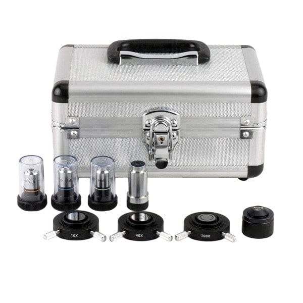 amscope-t490-phasenkontrast-mikroskop-40x-1000x-hdmi-2mp image 2
