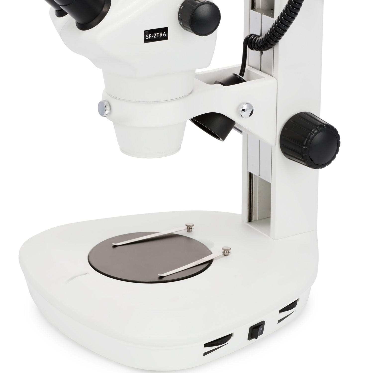 amscope-sf-2tra-stereomikroskop-8x-50x-8mp-touchscreen image 4