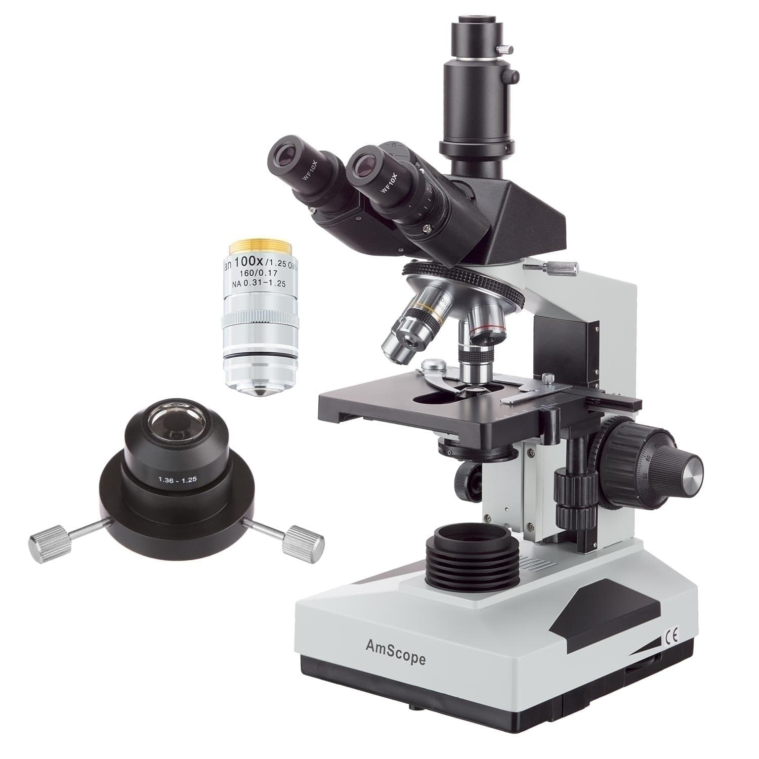 amscope-t490-dunkelfeld-mikroskop-trinokular-40x-1000x-halogen image 1