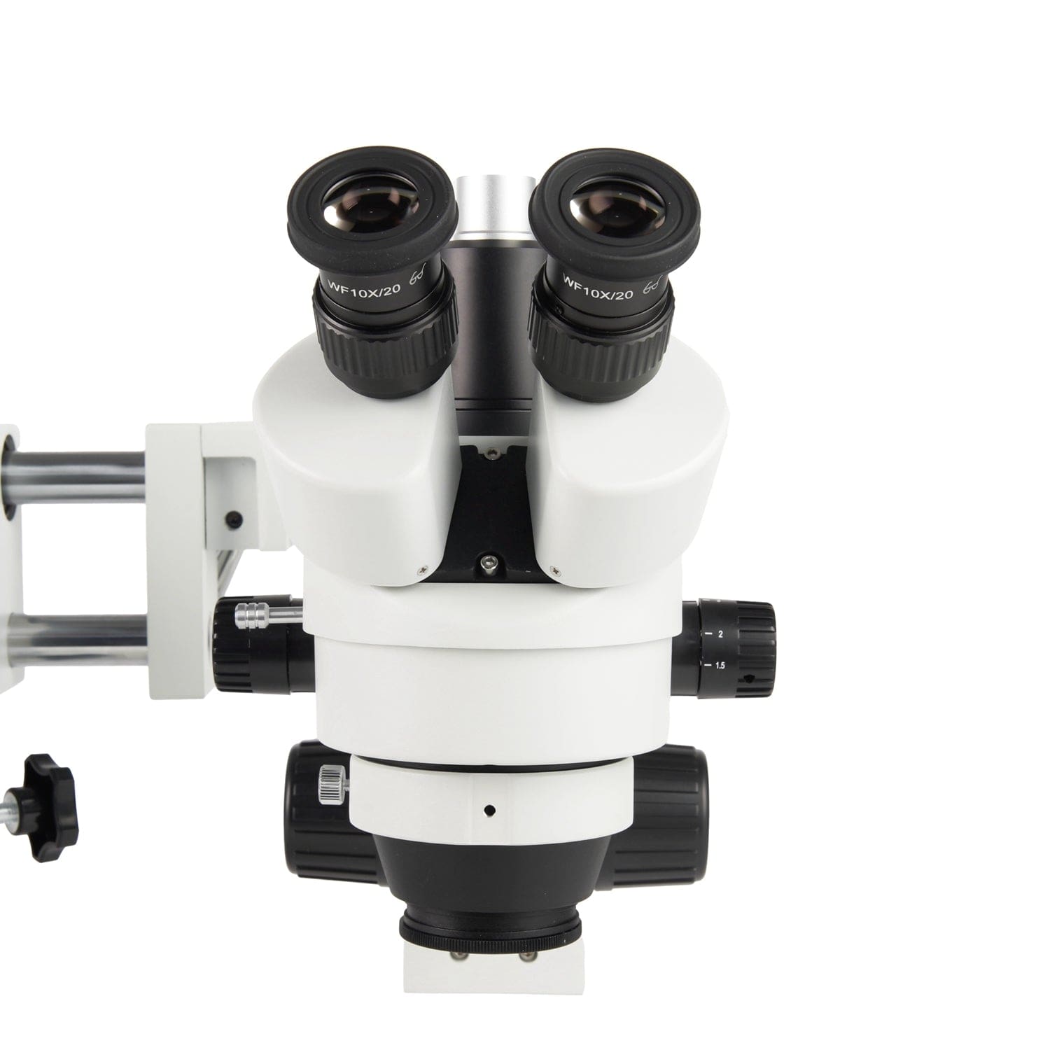 amscope-sm-4t-stereo-mikroskop-7x-45x-8w-doppelarm image 5