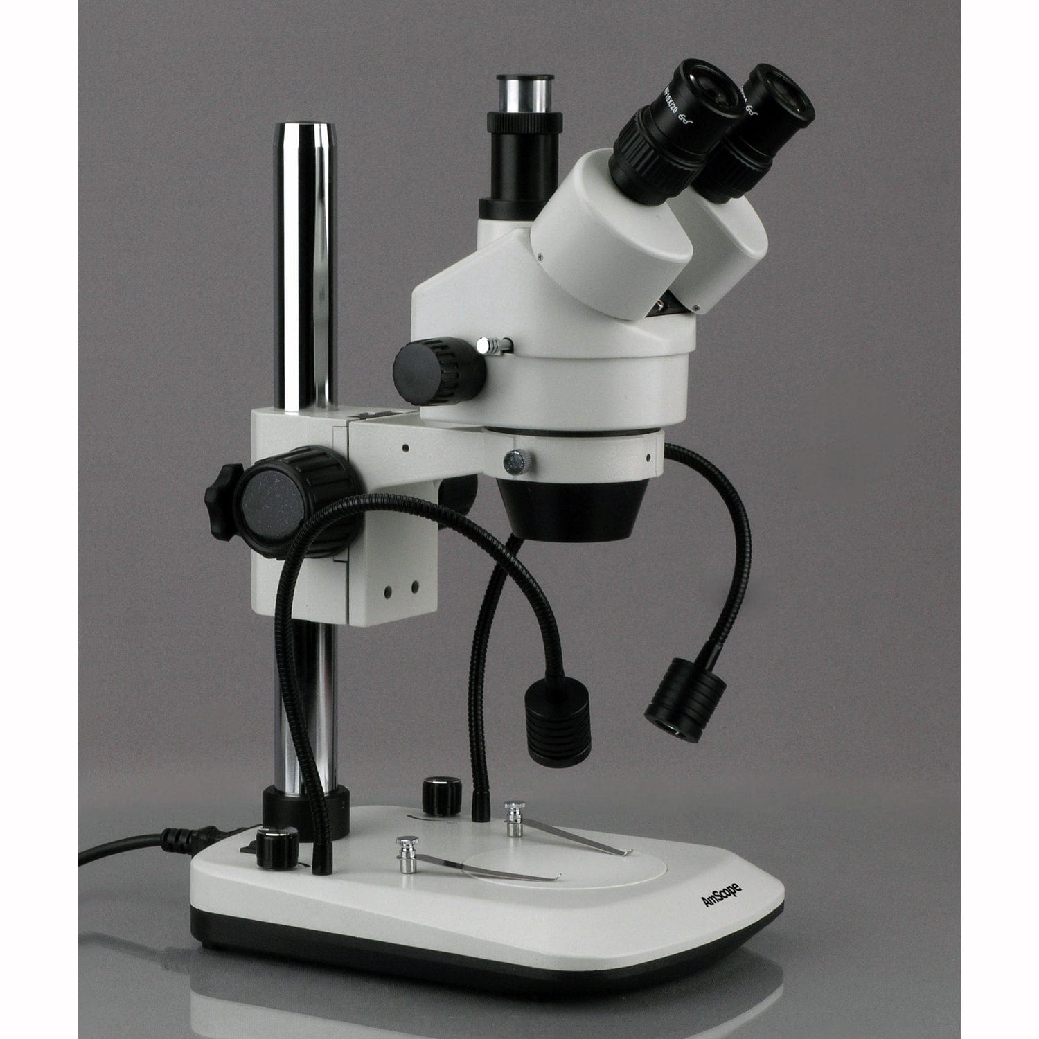 amscope-sm-1tg-stereomikroskop-7x-45x-led-s-ulenstativ image 2