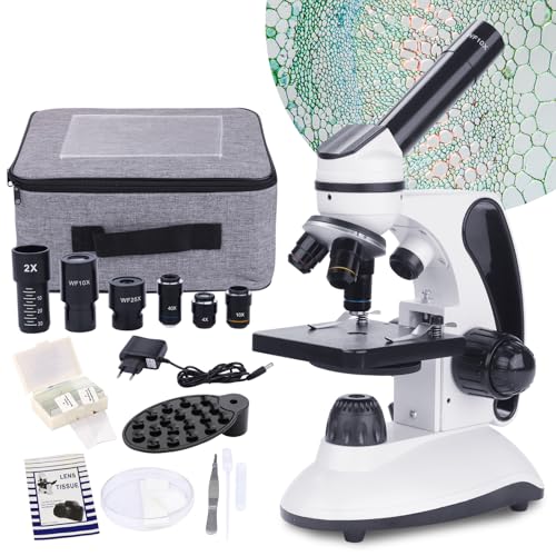 bebang-microscopes-mikroskop-40-2000x-monokular-led image 8