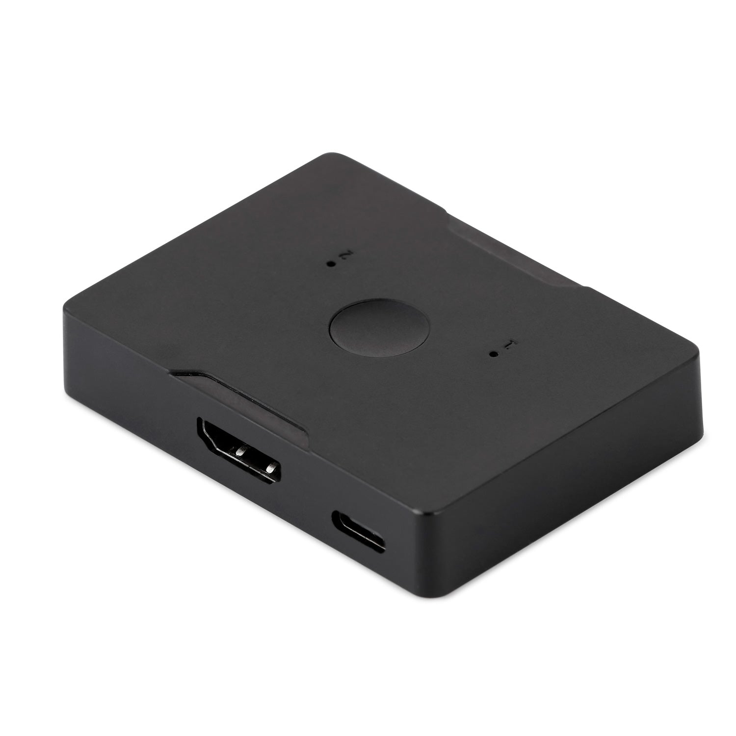 amscope-accessories-acc-hdswth-hdmi-umschalter-2-zu-1-usb-c image 2
