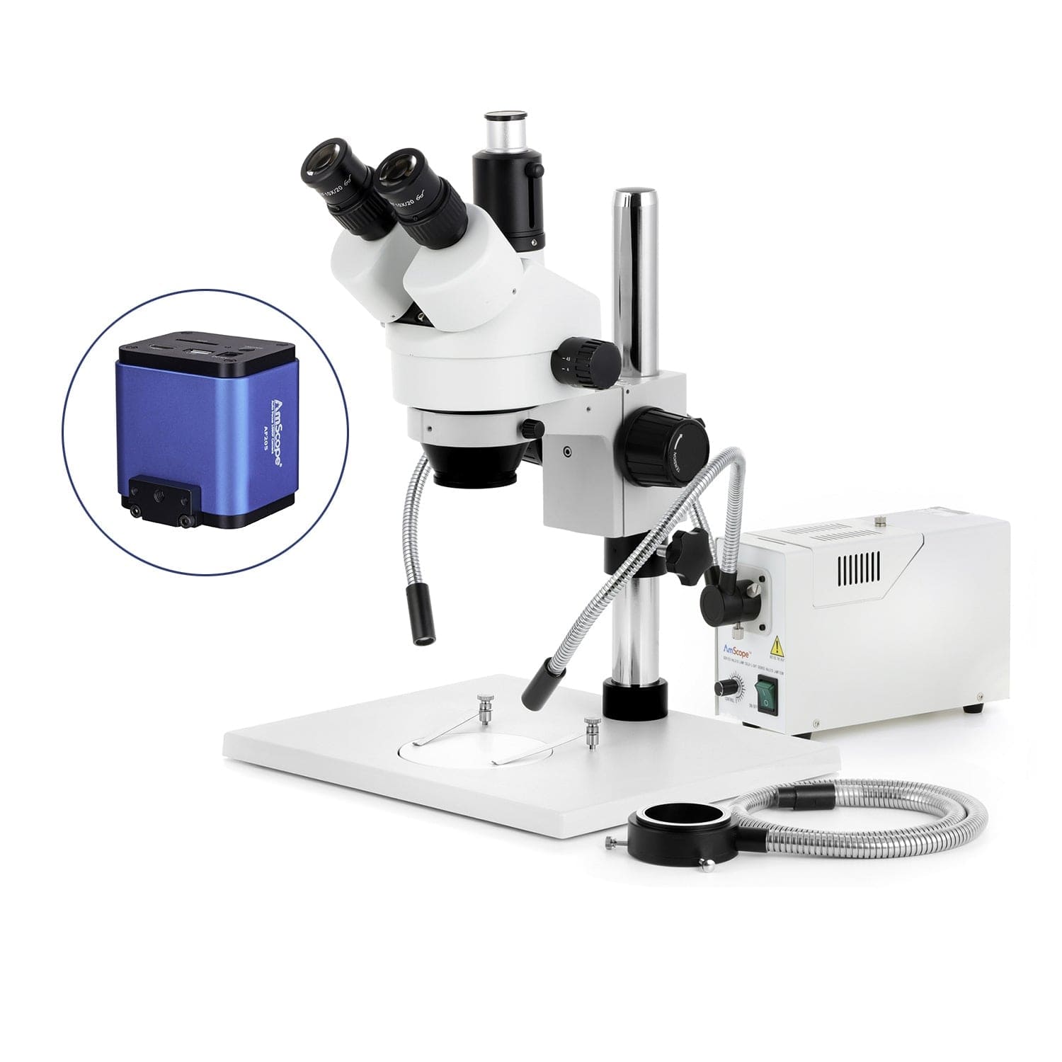 amscope-sm-1-7x-45x-stereomikroskop-mit-halogen-kamera image 7