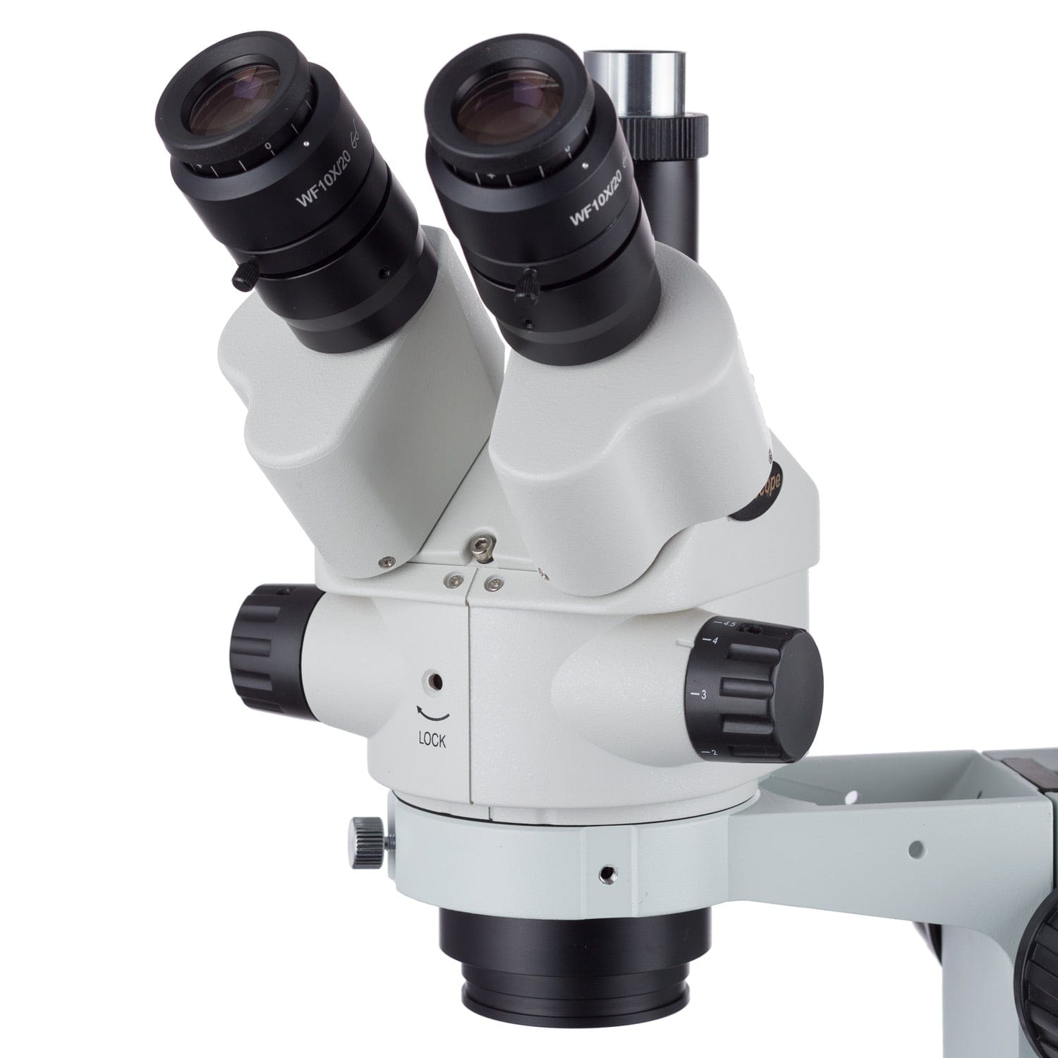 amscope-sm-3ntpx-stereomikroskop-45x-0-3mp-kamera image 4