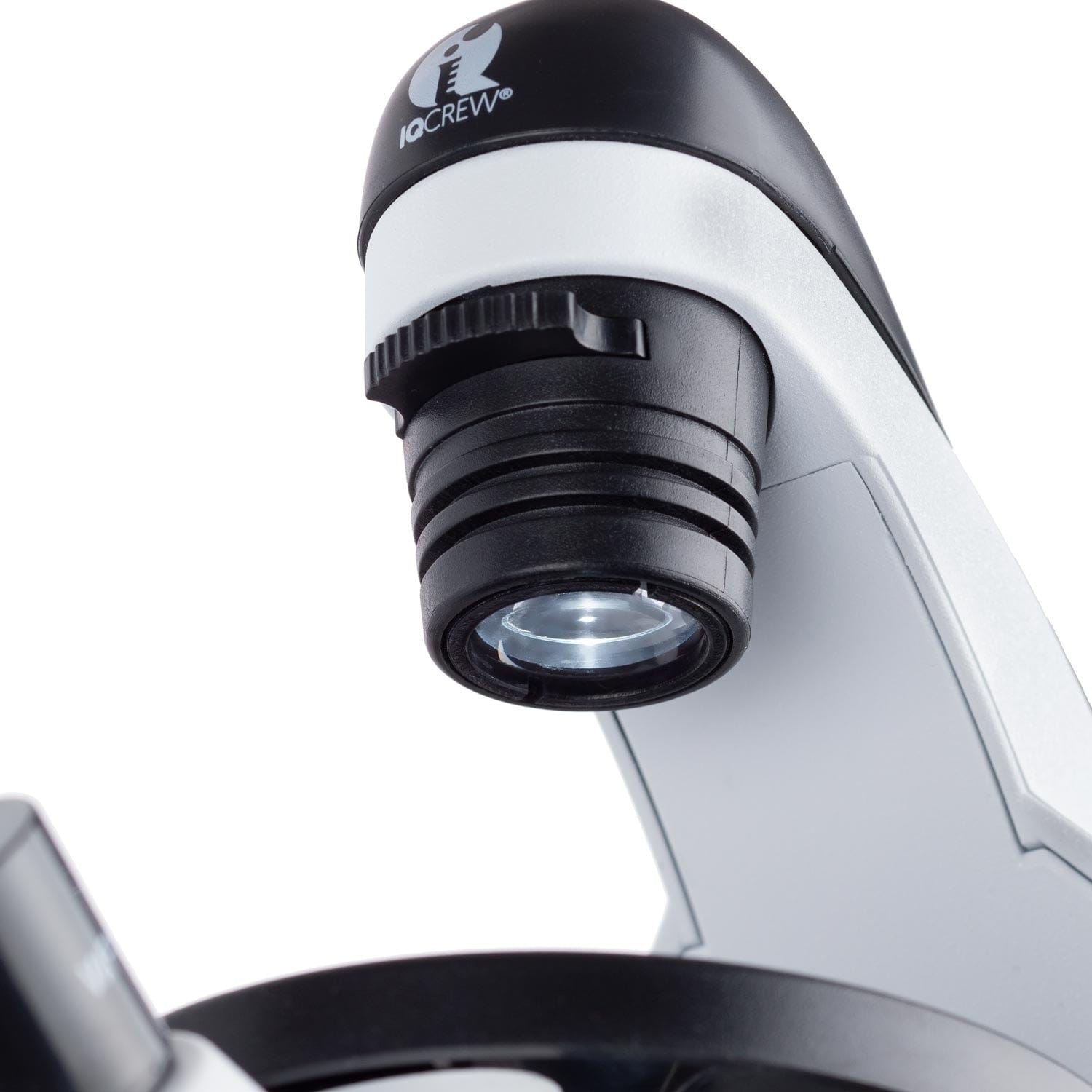 amscope-in50c-pb10-e-biologiemikroskop-500x-led-1mp-usb-kamera image 5