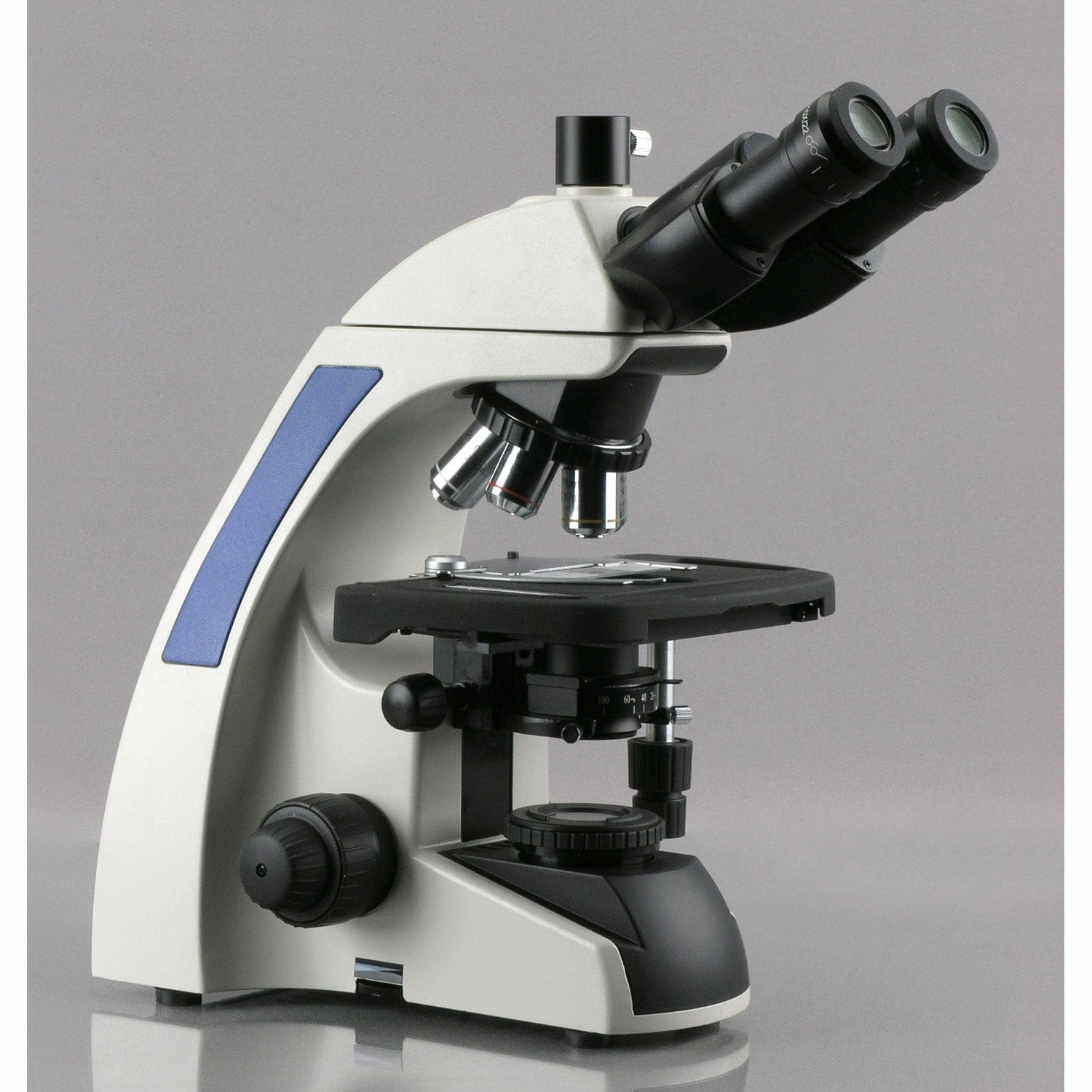 amscope-t720-trinokular-mikroskop-2500x-k-hler-hdmi-kamera image 3