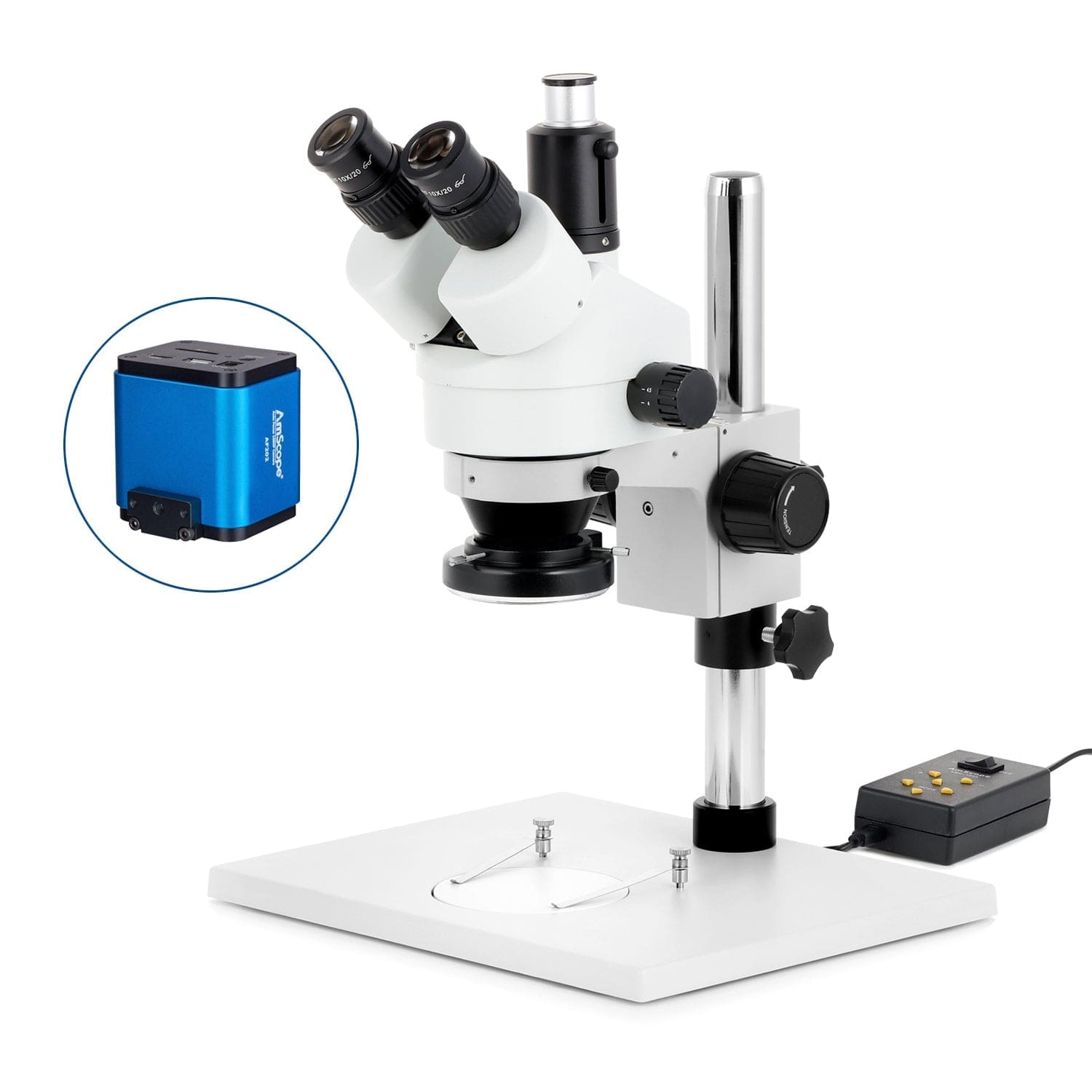 amscope-sm-1-stereomikroskop-7x-45x-mit-hdmi-autofokus-kamera image 5