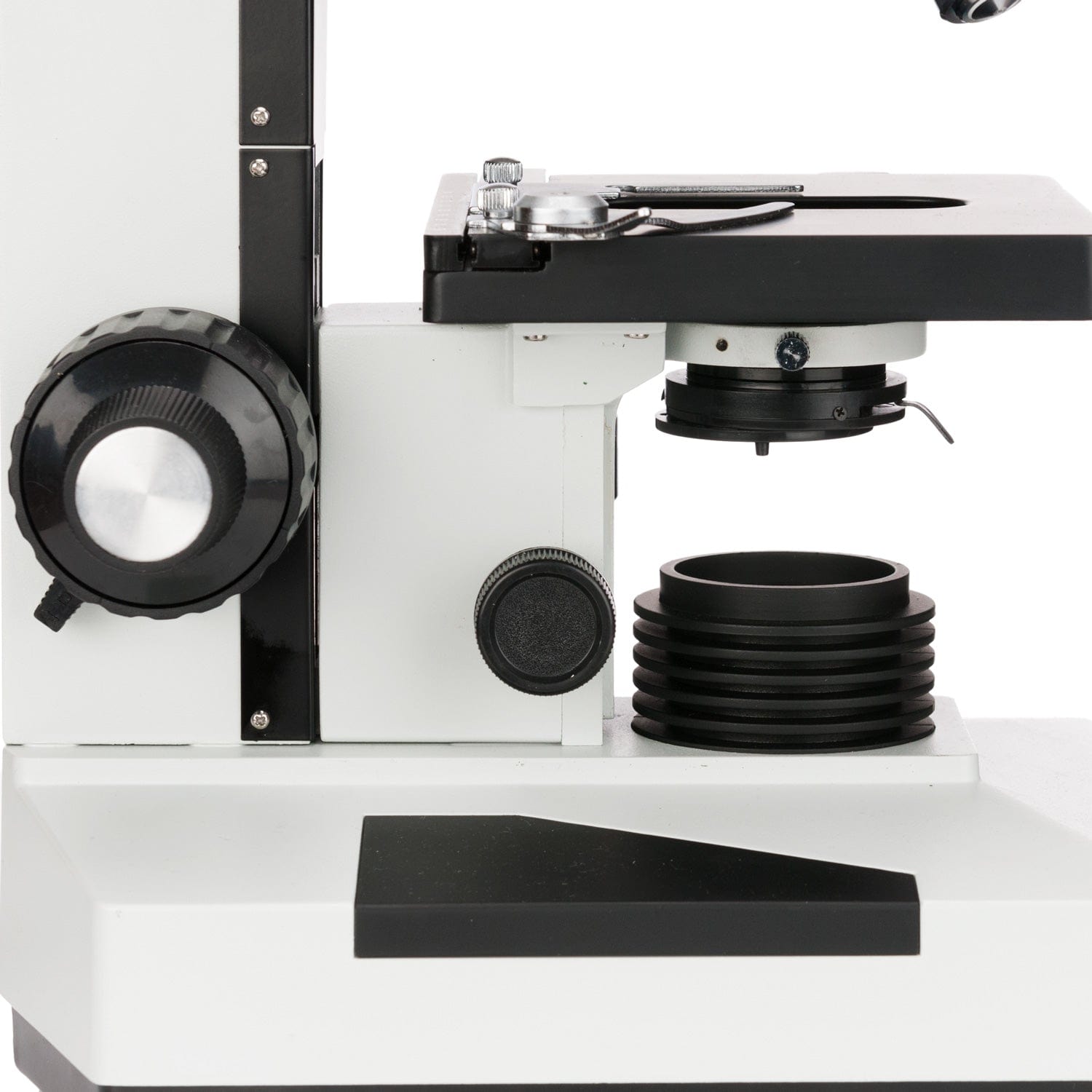 amscope-t490-durchlichtmikroskop-40x-1000x-9-7-zoll-touchscreen image 4