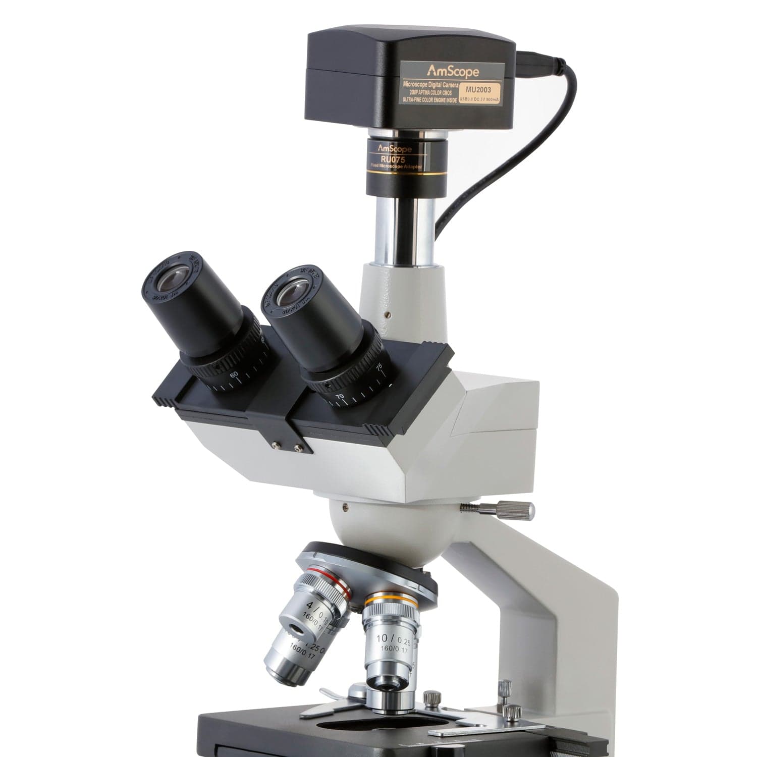 amscope-mu2003-mikroskop-kamera-usb-3-0-20mp-farbe-c-mount image 5