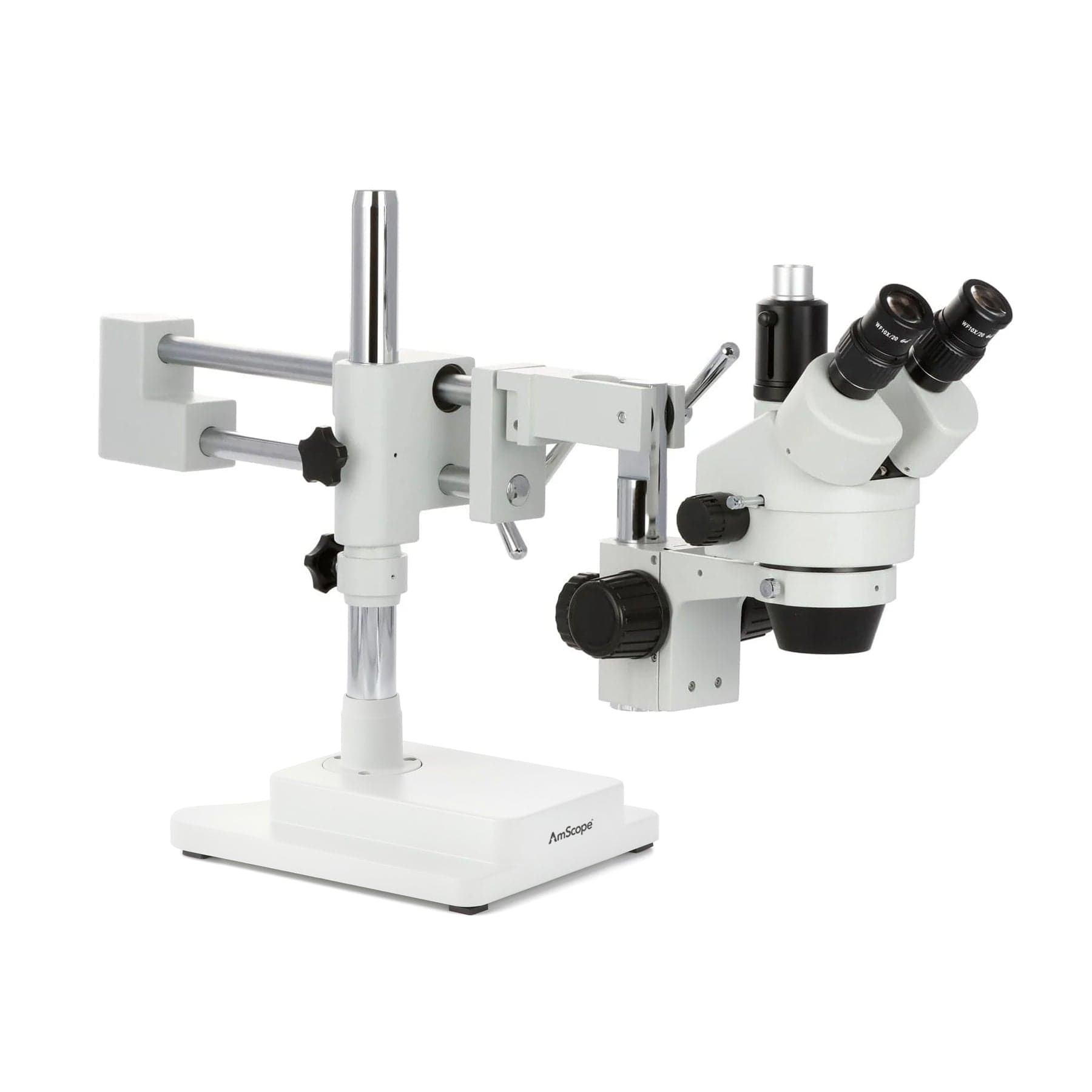 amscope-sm-4t-trinokular-stereomikroskop-7x-45x-mit-autofokus-kamera image 7