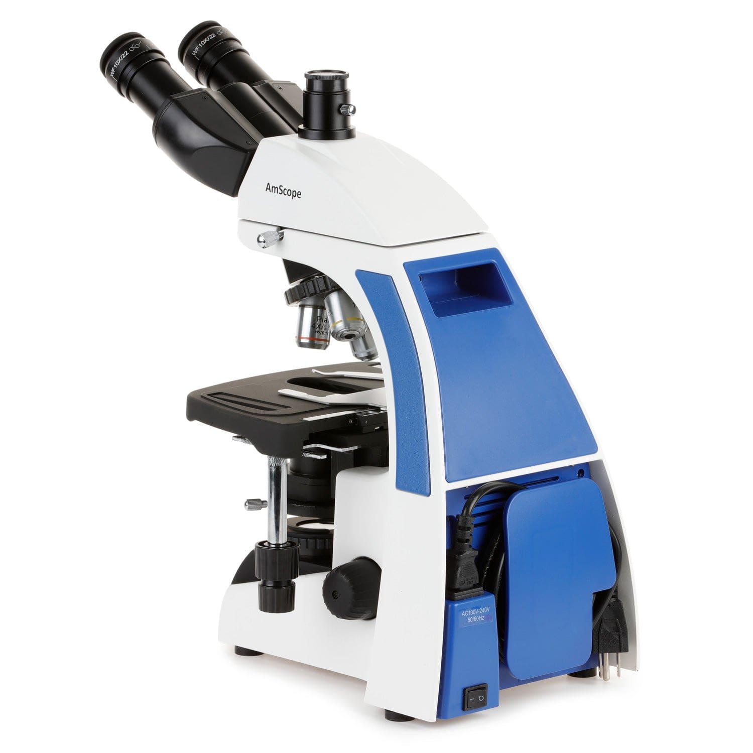 amscope-t720-trinokular-mikroskop-40x-1000x-mit-9-7-touchscreen image 3