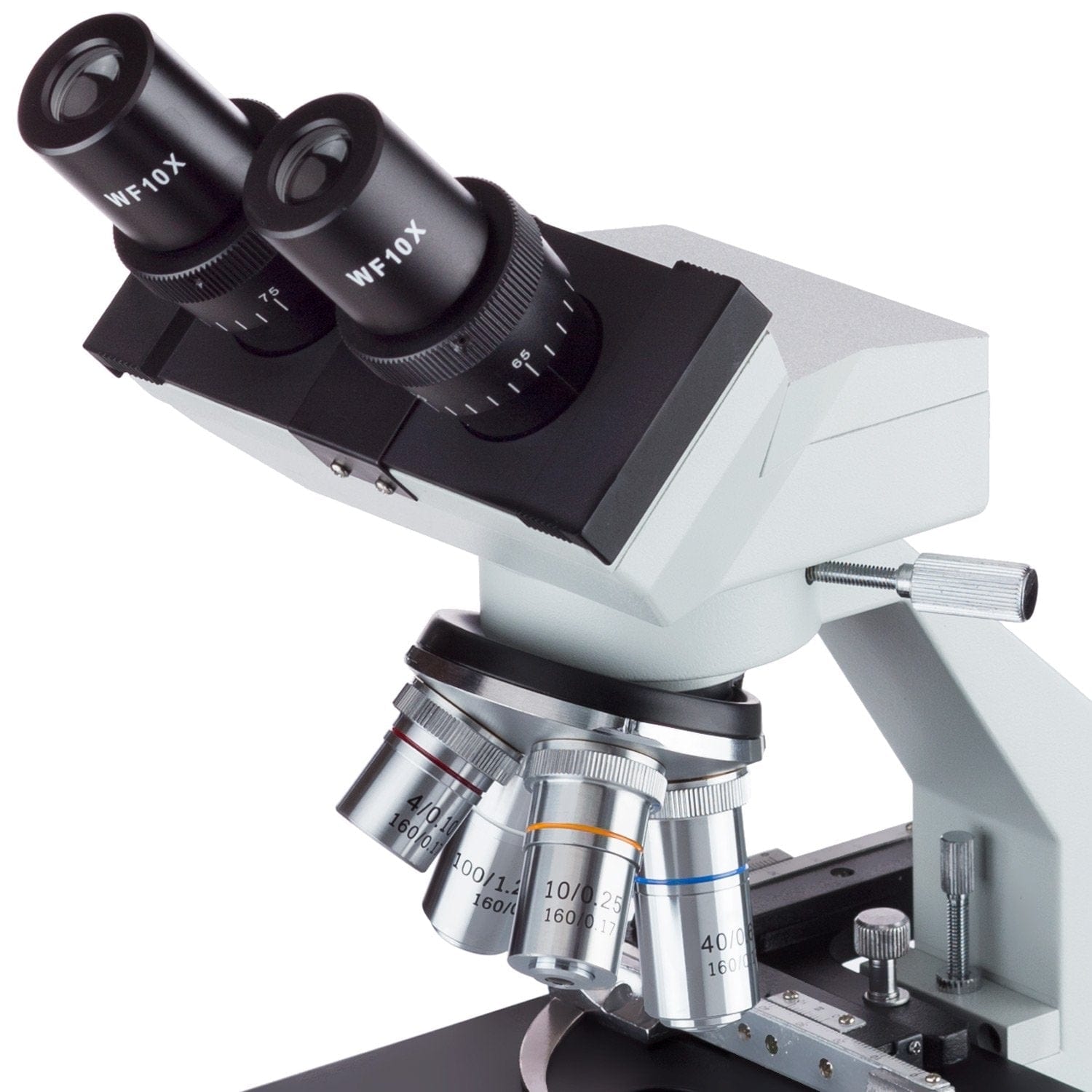 amscope-b100-ms-mikroskop-40x-1000x-led-binokular image 5