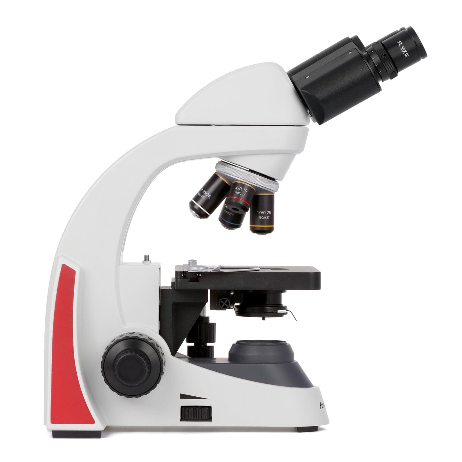 amscope-edu550b-biologiemikroskop-binokular-1000x-led-kreuztisch image 4