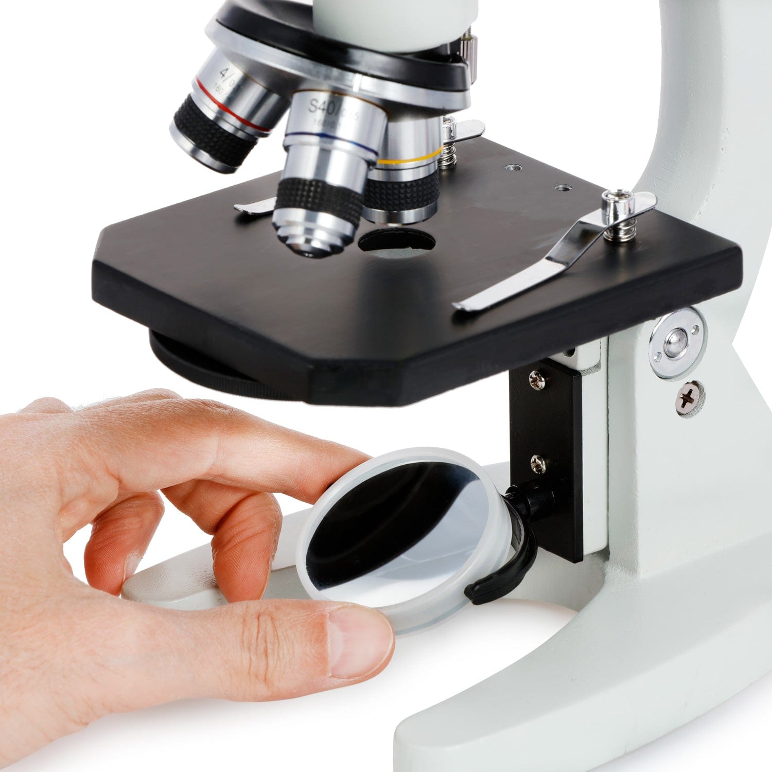amscope-m60c-monokular-mikroskop-1000x-set-mit-objekttr-ger image 4