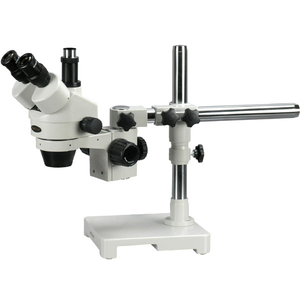 amscope-sm-3ty-stereomikroskop-90x-mit-0-3mp-kamera image 3