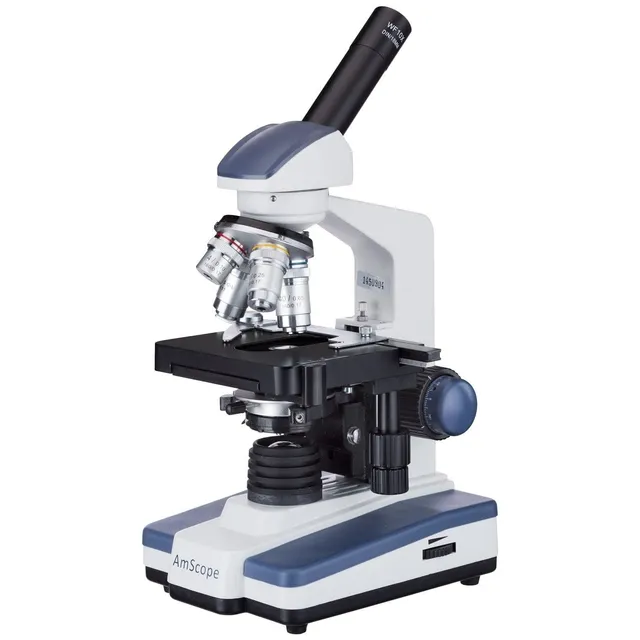 amscope-m620a-e-mikroskop-1600x-mit-1mp-usb-kamera image 1