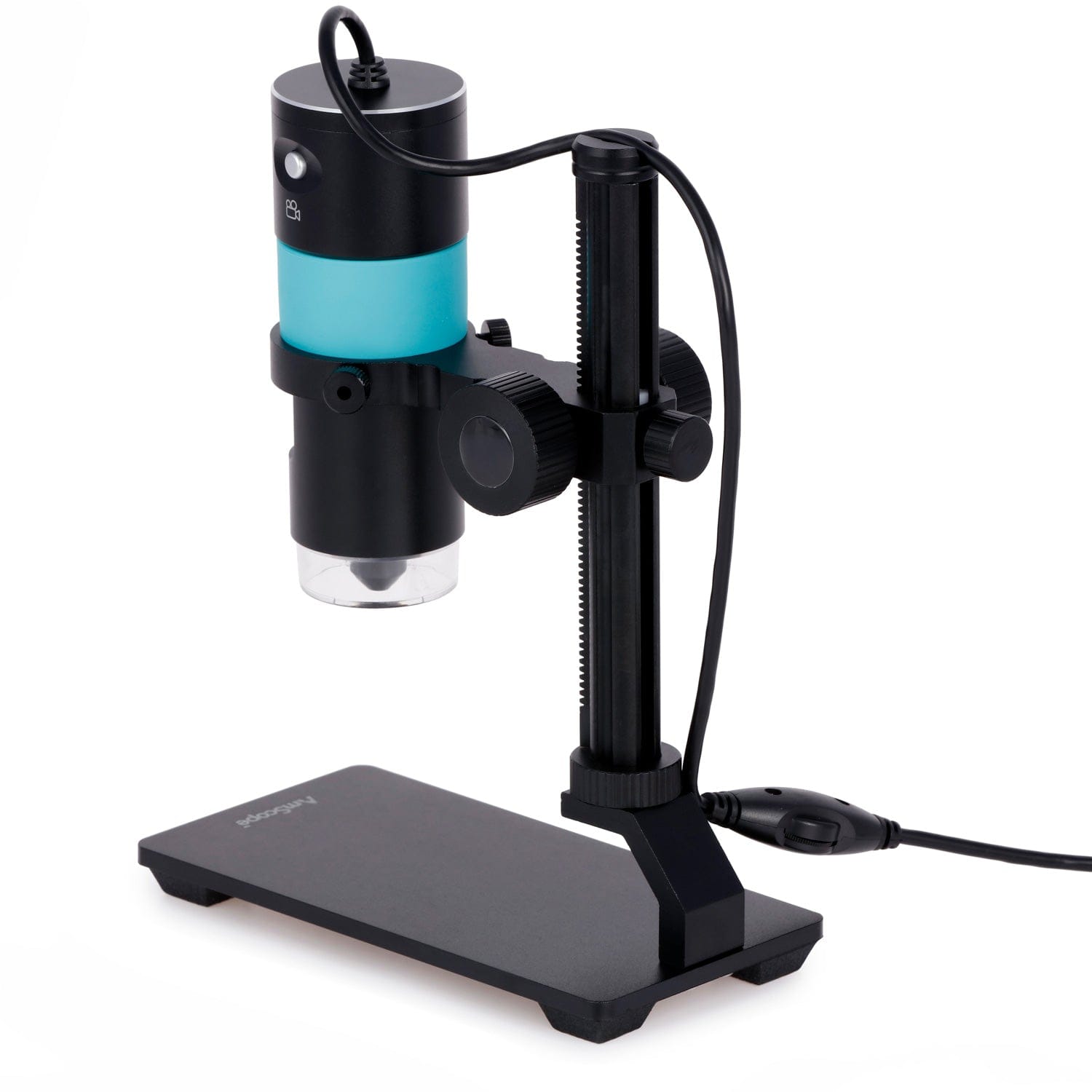 amscope-hhd-usb-mikroskop-handheld-10-280x-led-stativ image 7