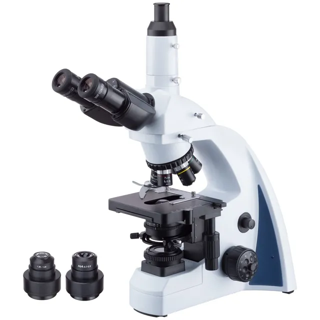 amscope-t670-dunkelfeld-mikroskop-trinokular-40x-1000x image 1