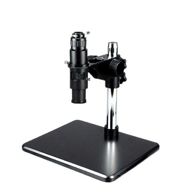 amscope-h800-zoom-stereomikroskop-hdmi-kamera-2mp-led-ringlicht image 5