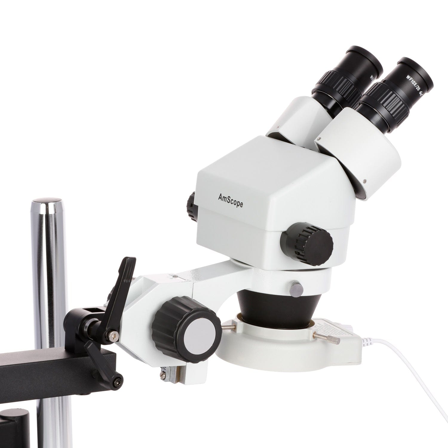 amscope-sm-7bz-stereo-mikroskop-3-5x-90x-binokular-led-arm image 7