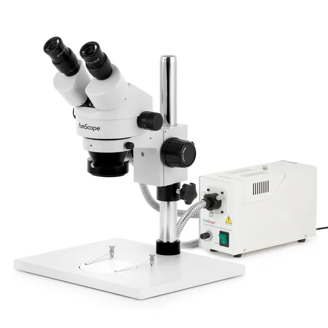 amscope-sm-1-zoom-stereomikroskop-7x-45x-halogen-ringlicht-s-ule image 1