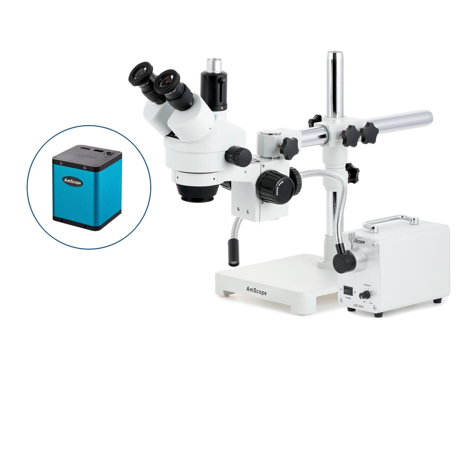 amscope-sm-3tp-stereomikroskop-faserlicht-hdmi-kamera-7x-45x image 3