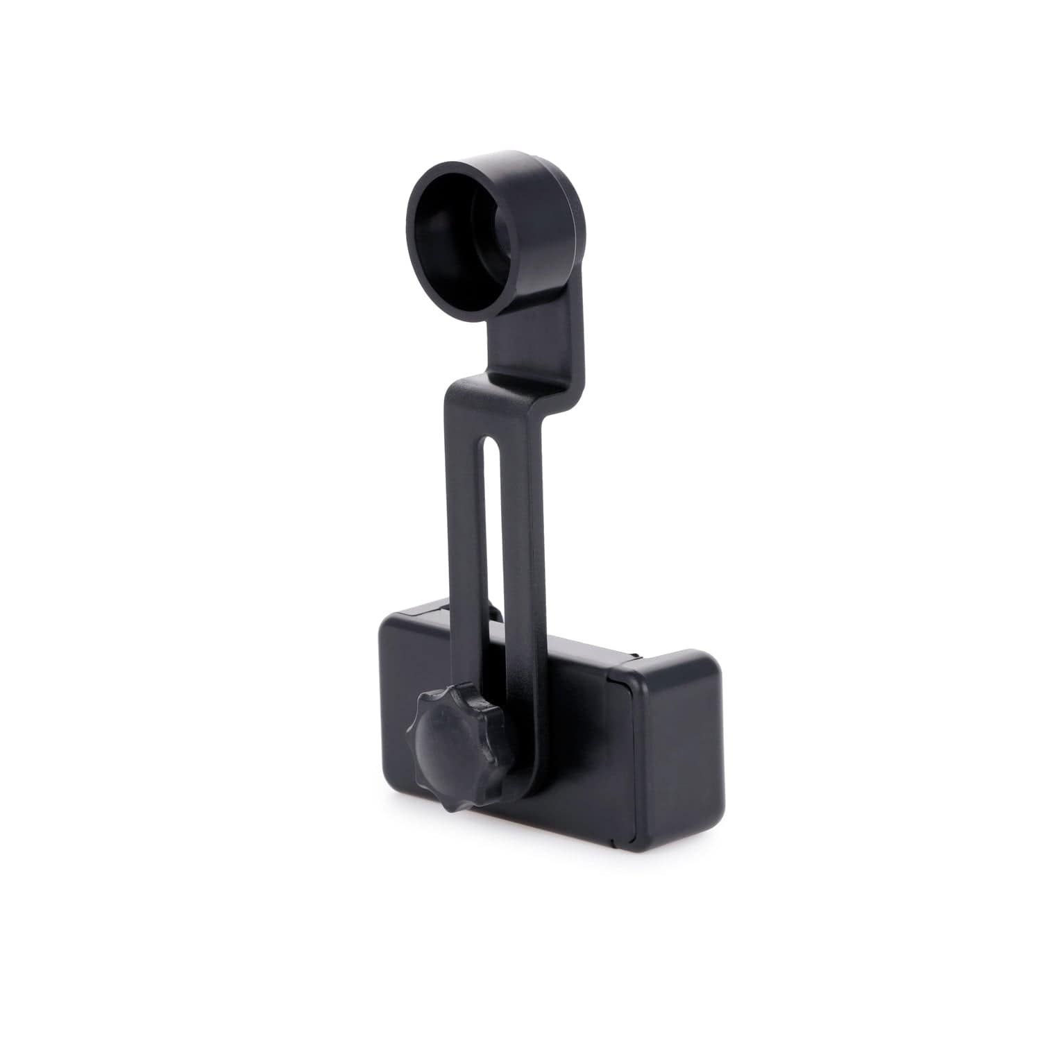 amscope-compound-smartphone-halterung-mikroskop-adapter-26mm-bluetooth image 7