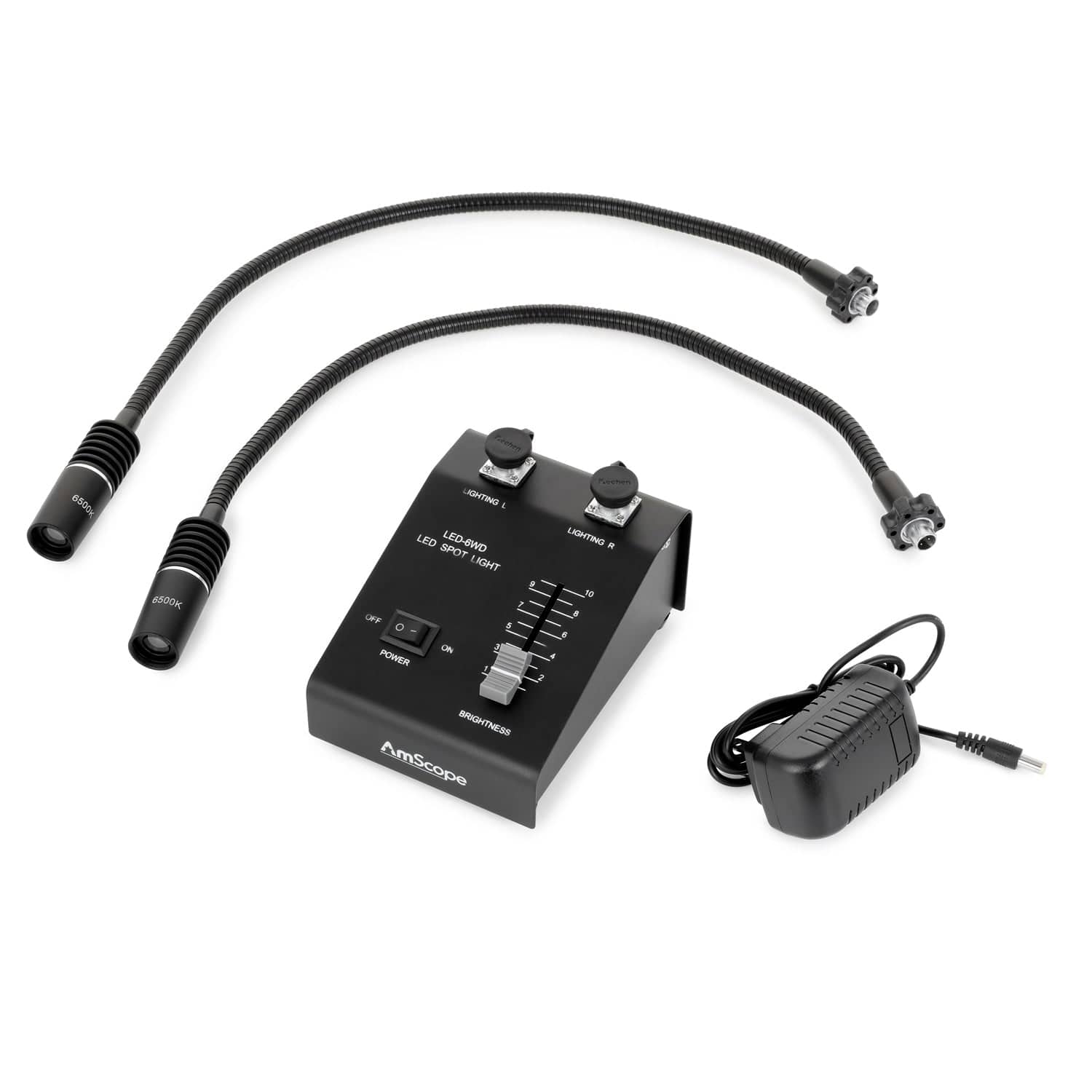 amscope-se508-binokular-stereomikroskop-8x-schwanenhals-led image 7