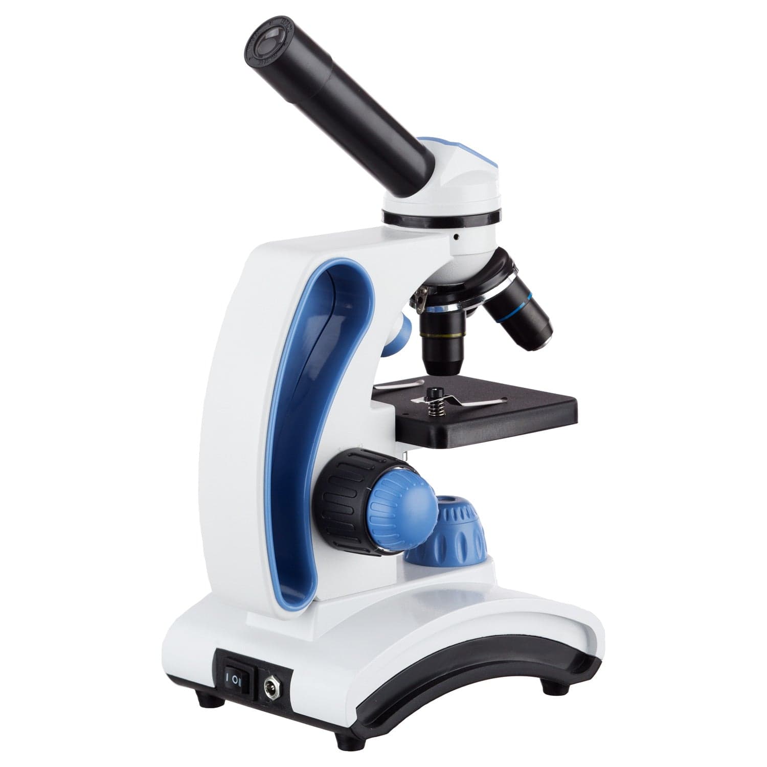 amscope-vb-m162c-sch-lermikroskop-1000x-auflicht-1mp-kamera image 7