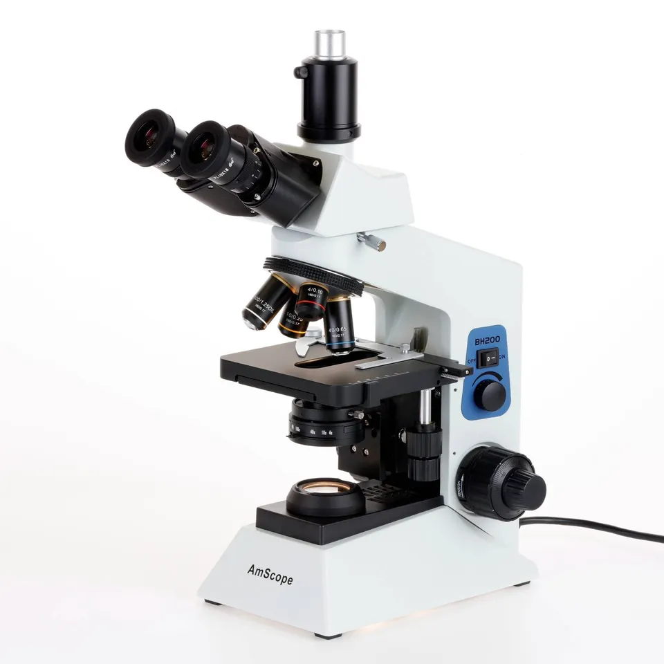 amscope-t580b-trinokular-mikroskop-2000x-veterin-r image 1