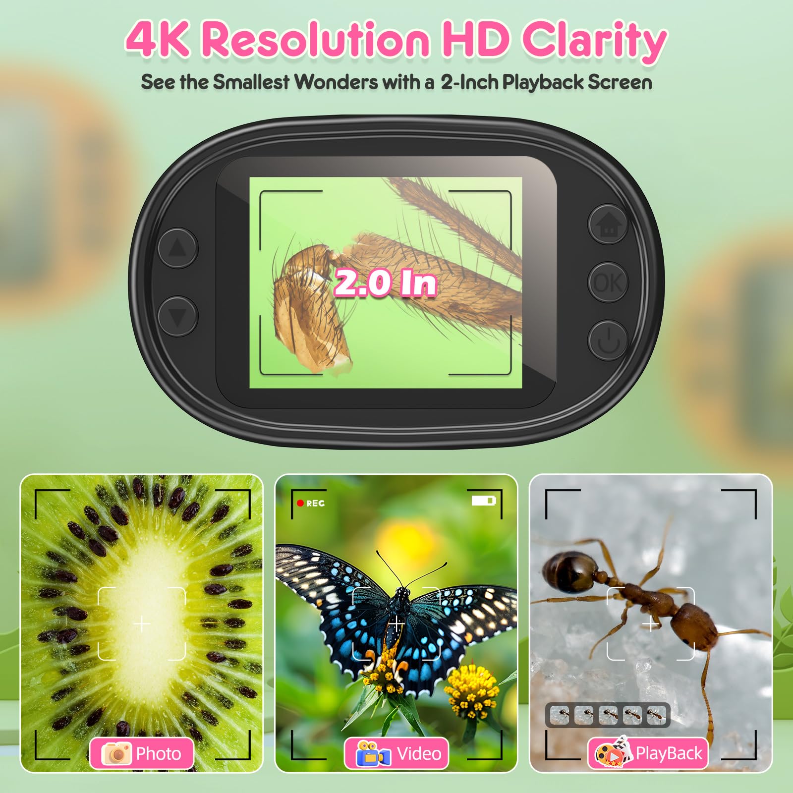 bebang-kindermikroskop-digital-200x-1000x-rosa-32gb-set image 3