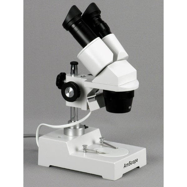 amscope-se303-px-e-stereo-mikroskop-30x-mit-1mp-usb-kamera image 2