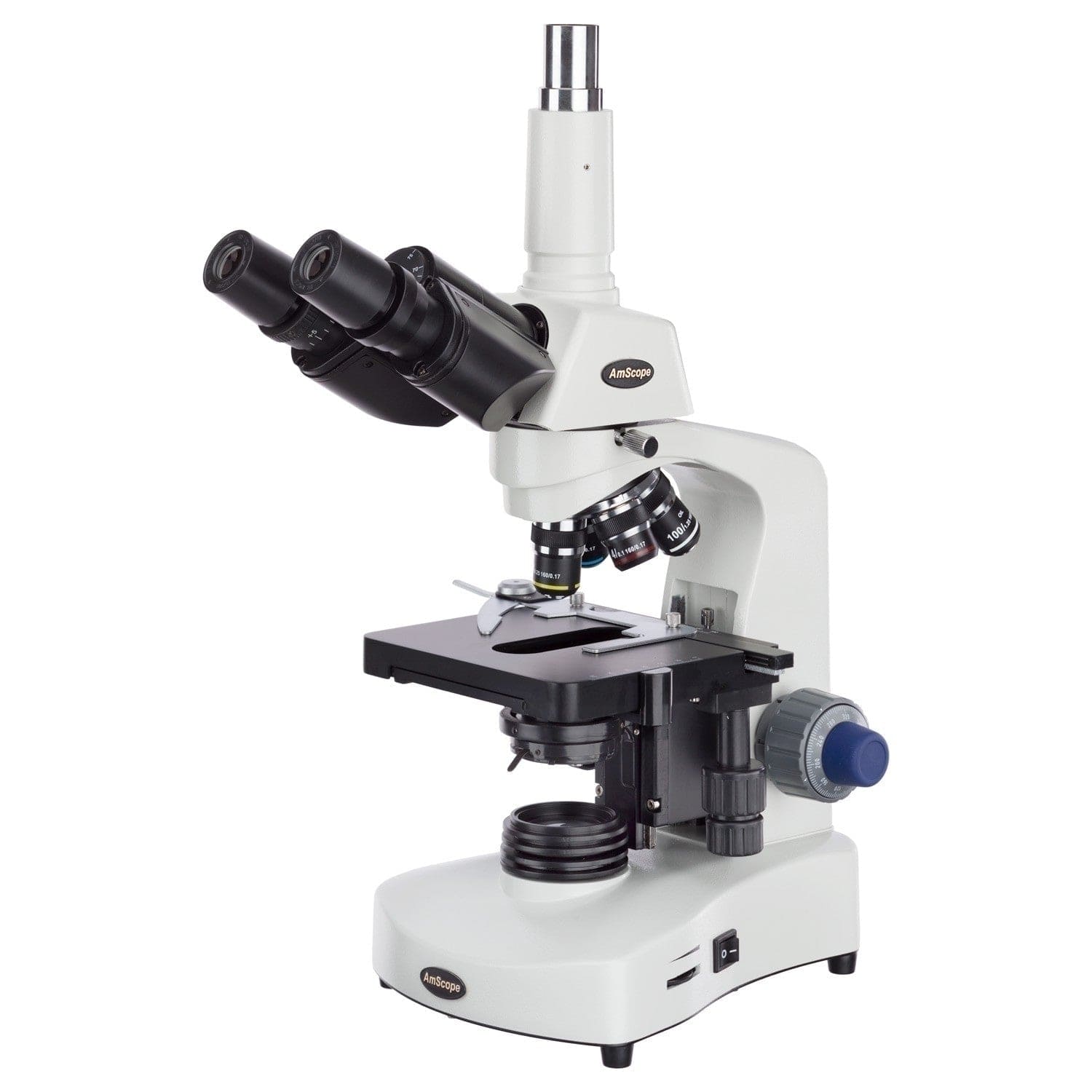 amscope-compound-microscopes-t340-lichtmikroskop-40x-1000x-led image 6