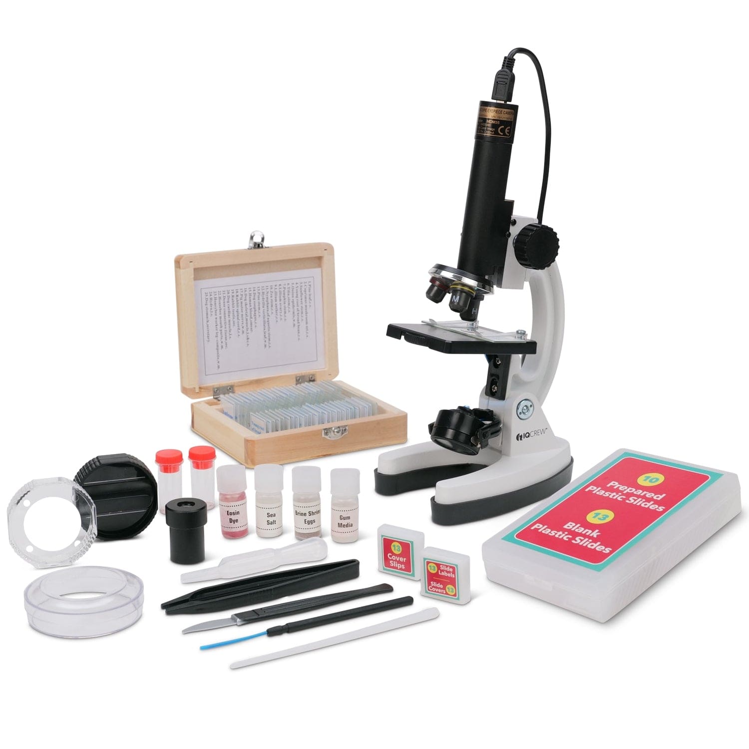 amscope-m40-ps25w-sch-lermikroskop-80x-800x-led-set image 1