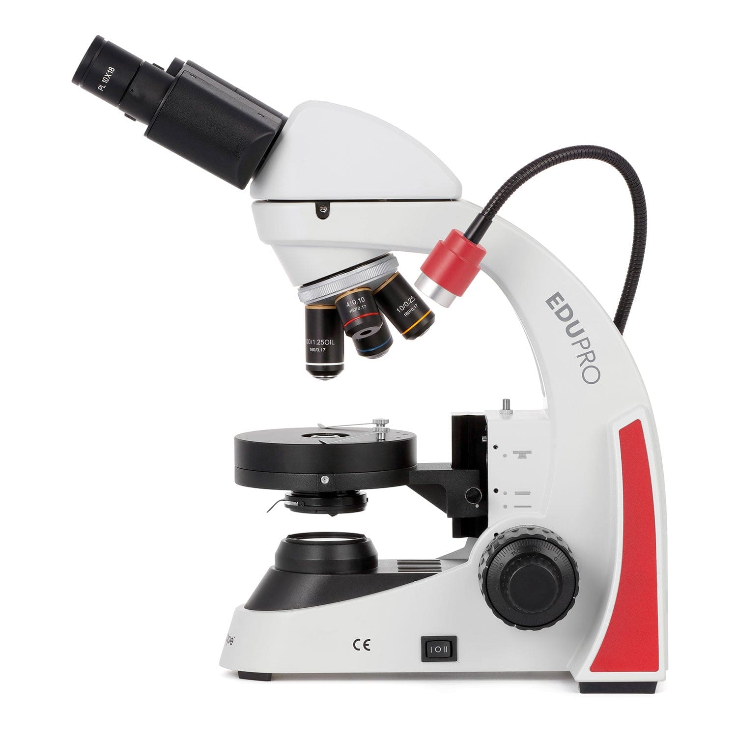 amscope-edu552b-binokular-durchlichtmikroskop-1000x-led image 3